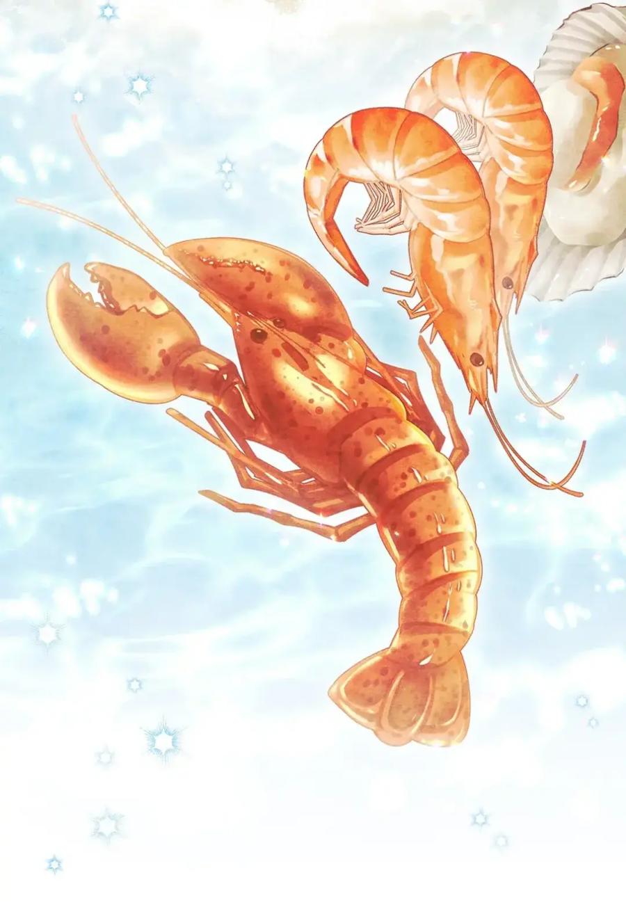 穿越成为暗黑系逆后宫小说男主们的小姨子 - 27 为什么要帮我 - 第14张图