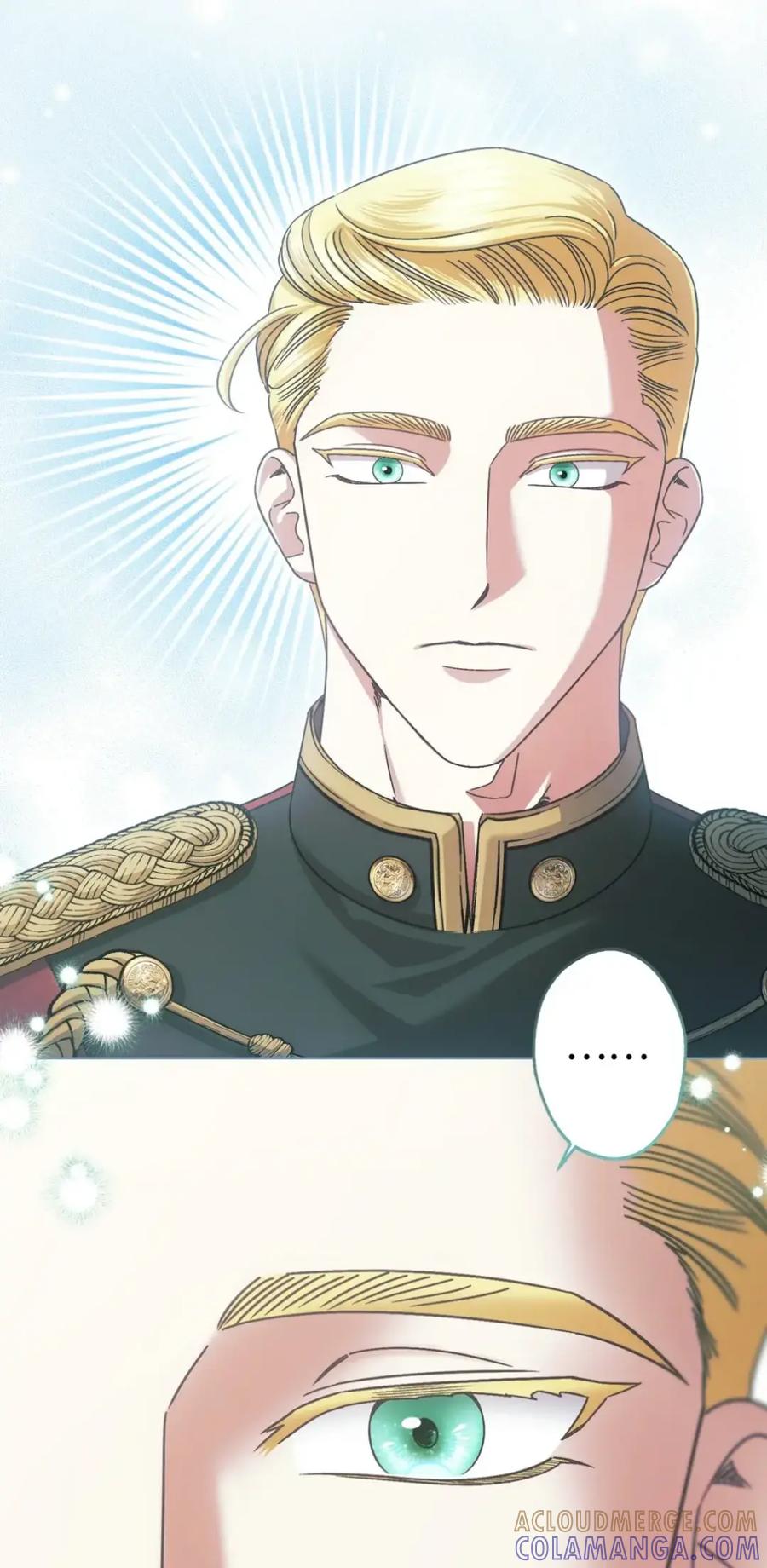 穿越成为暗黑系逆后宫小说男主们的小姨子 - 27 为什么要帮我 - 第25张图