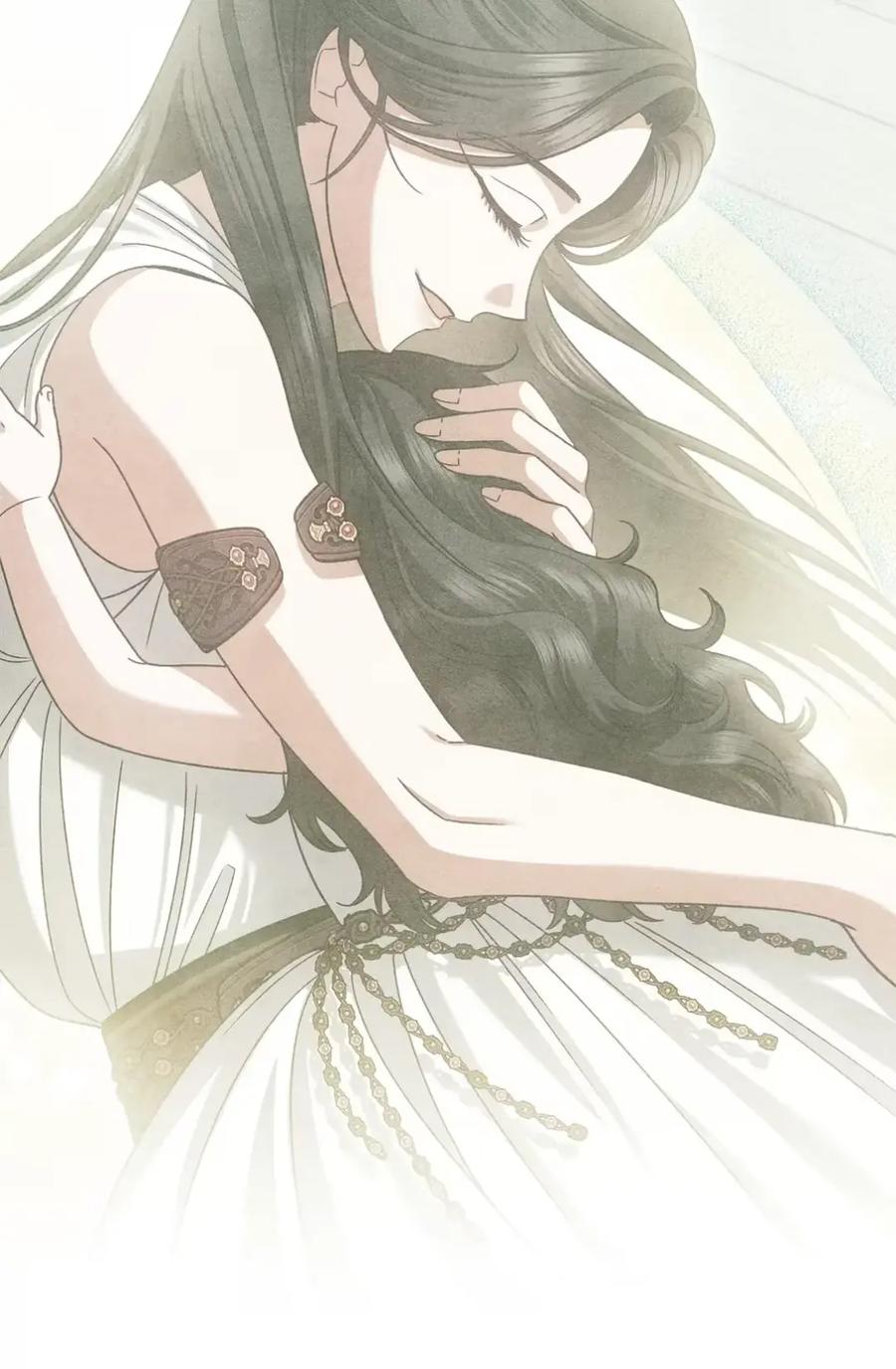 穿越成为暗黑系逆后宫小说男主们的小姨子 - 28 珍贵的孩子 - 第36张图