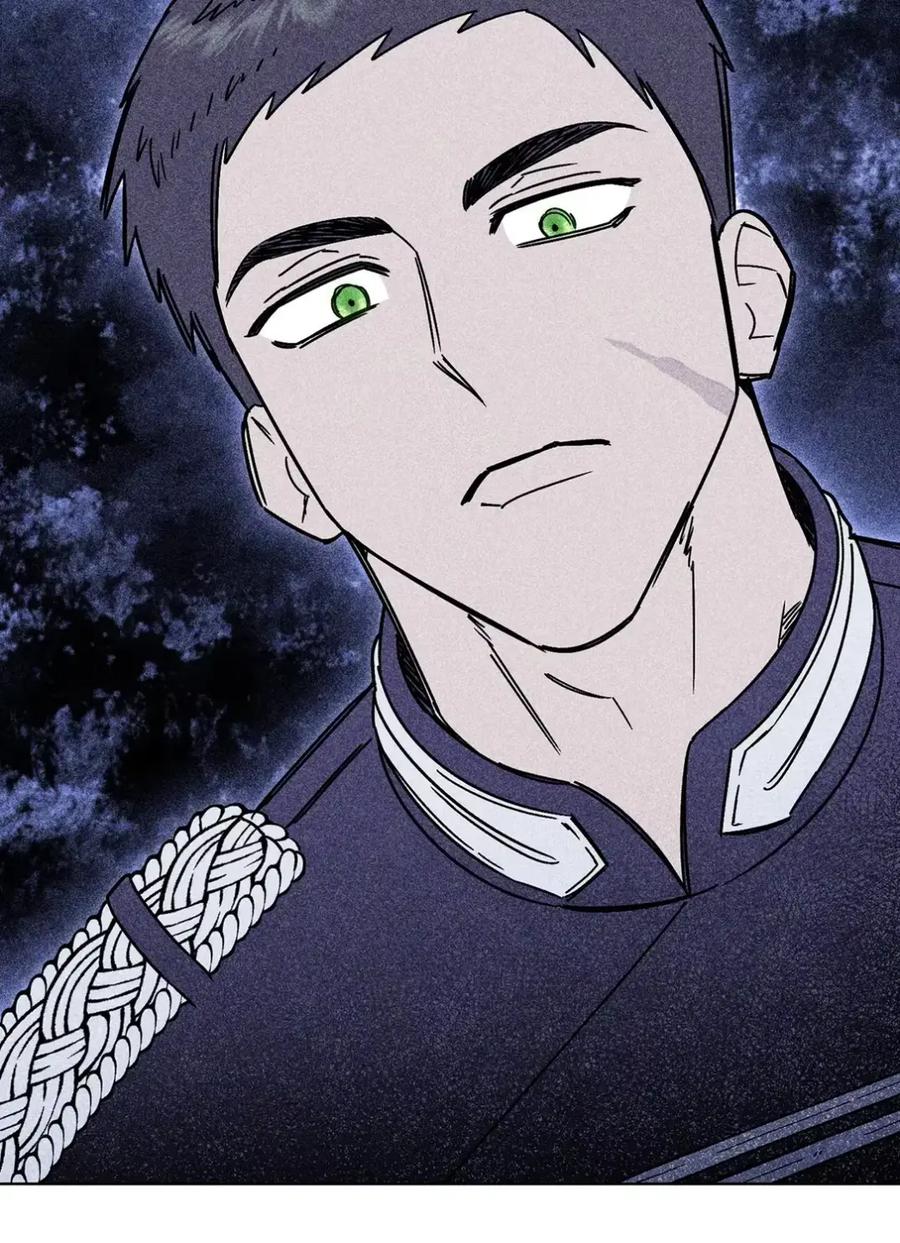 穿越成为暗黑系逆后宫小说男主们的小姨子 - 28 珍贵的孩子 - 第72张图