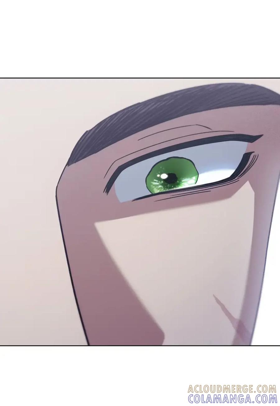 穿越成为暗黑系逆后宫小说男主们的小姨子 - 28 珍贵的孩子 - 第73张图