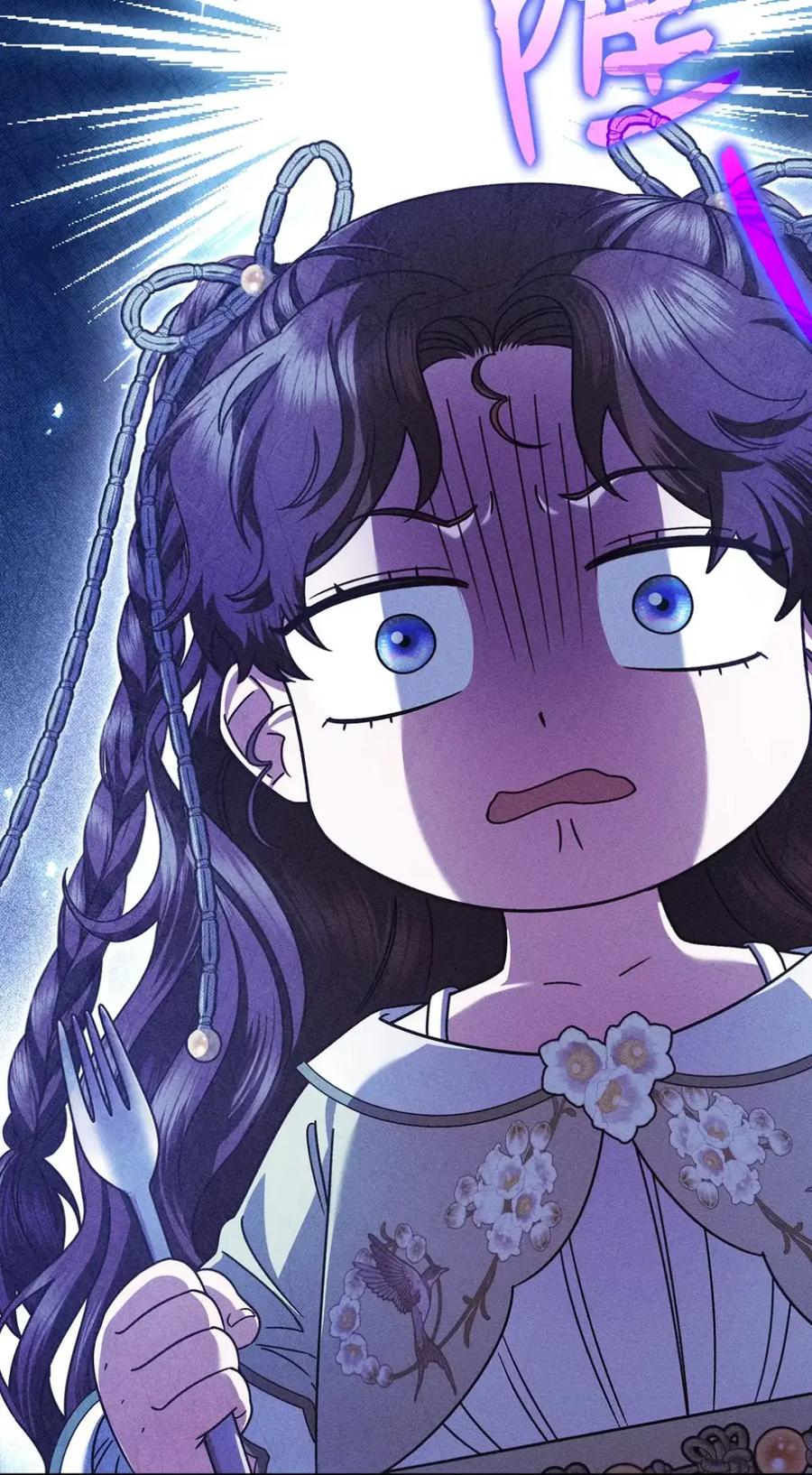 穿越成为暗黑系逆后宫小说男主们的小姨子 - 29 契约 - 第53张图