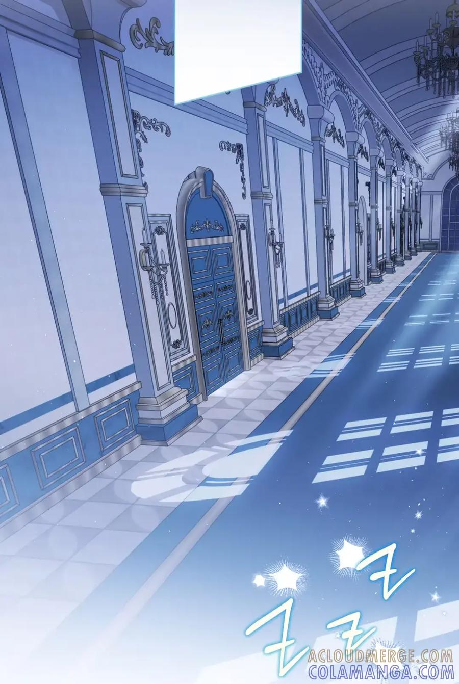 穿越成为暗黑系逆后宫小说男主们的小姨子 - 29 契约 - 第58张图