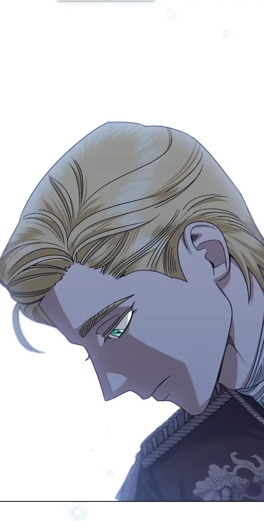 穿越成为暗黑系逆后宫小说男主们的小姨子 - 29 契约 - 第71张图