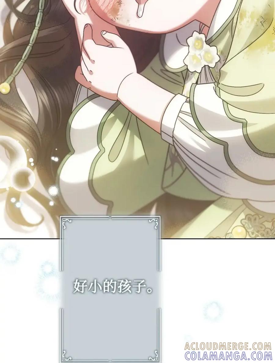 穿越成为暗黑系逆后宫小说男主们的小姨子 - 29 契约 - 第70张图