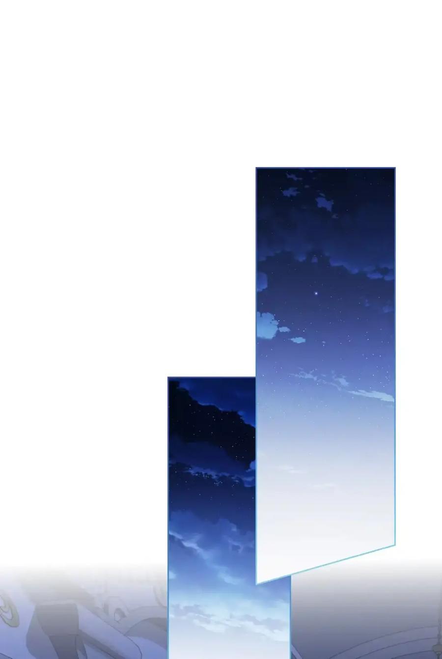 穿越成为暗黑系逆后宫小说男主们的小姨子 - 29 契约 - 第57张图