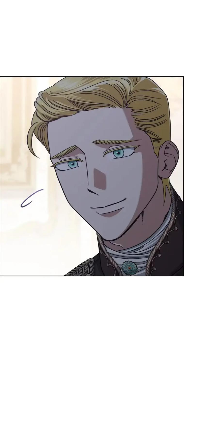 穿越成为暗黑系逆后宫小说男主们的小姨子 - 29 契约 - 第30张图