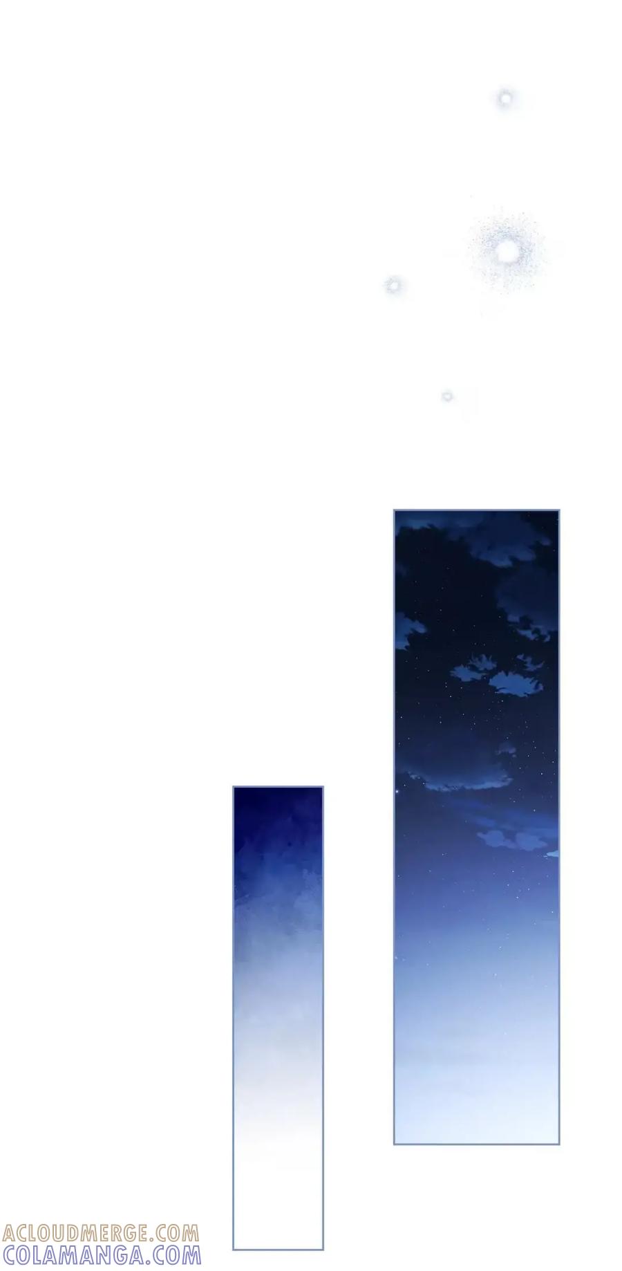 穿越成为暗黑系逆后宫小说男主们的小姨子 - 30 茜娜的秘密 - 第49张图