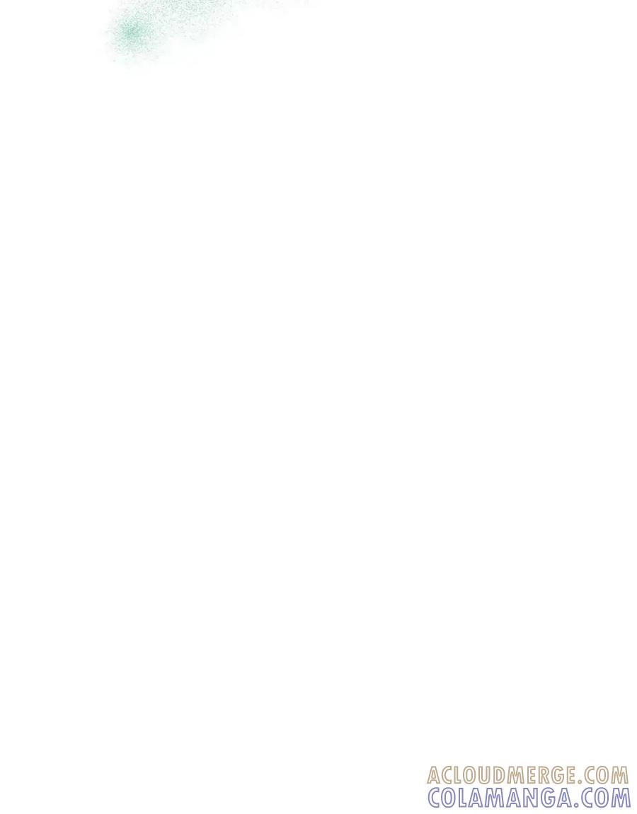 穿越成为暗黑系逆后宫小说男主们的小姨子 - 30 茜娜的秘密 - 第93张图