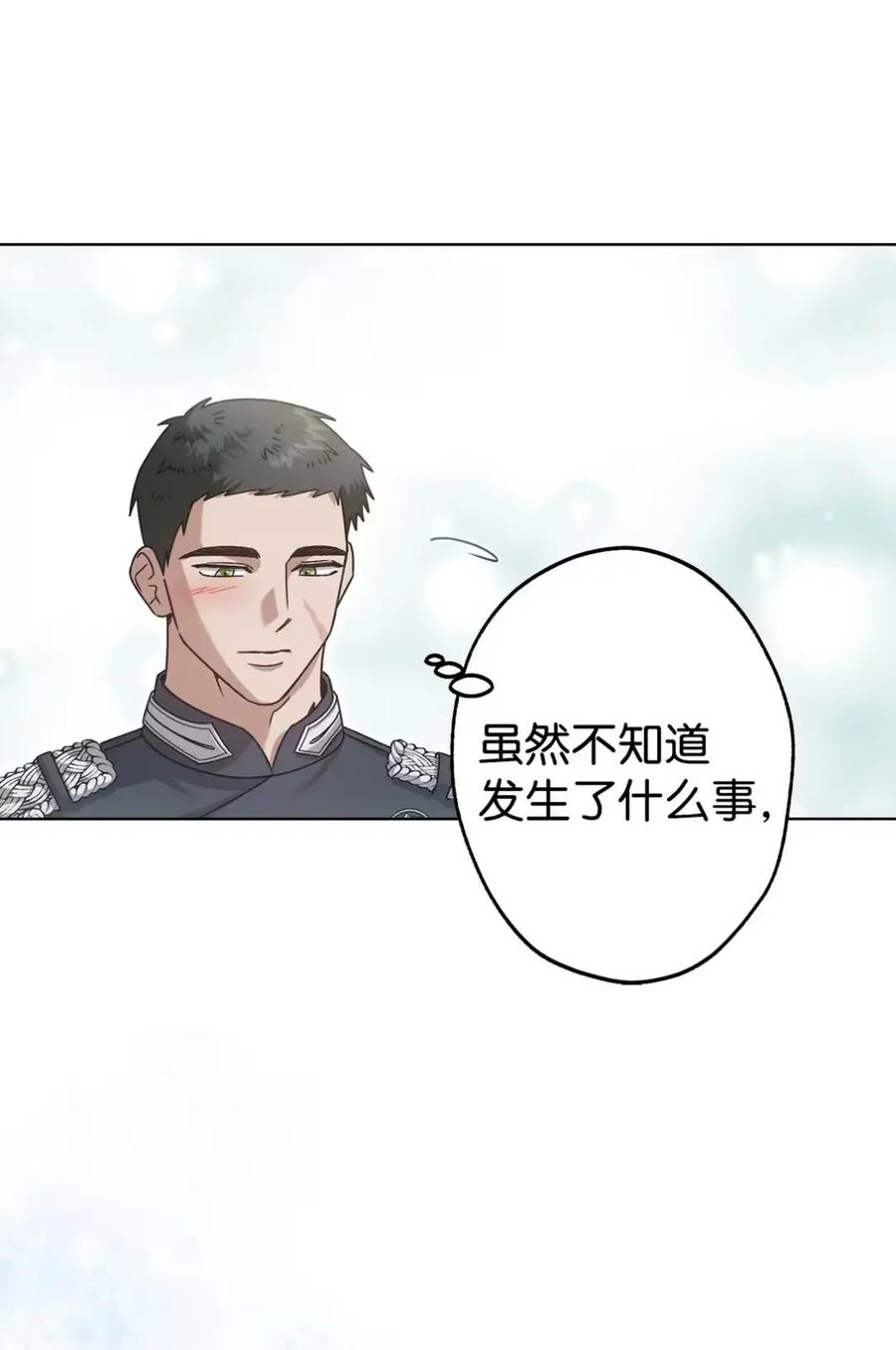 穿越成为暗黑系逆后宫小说男主们的小姨子 - 30 茜娜的秘密 - 第99张图