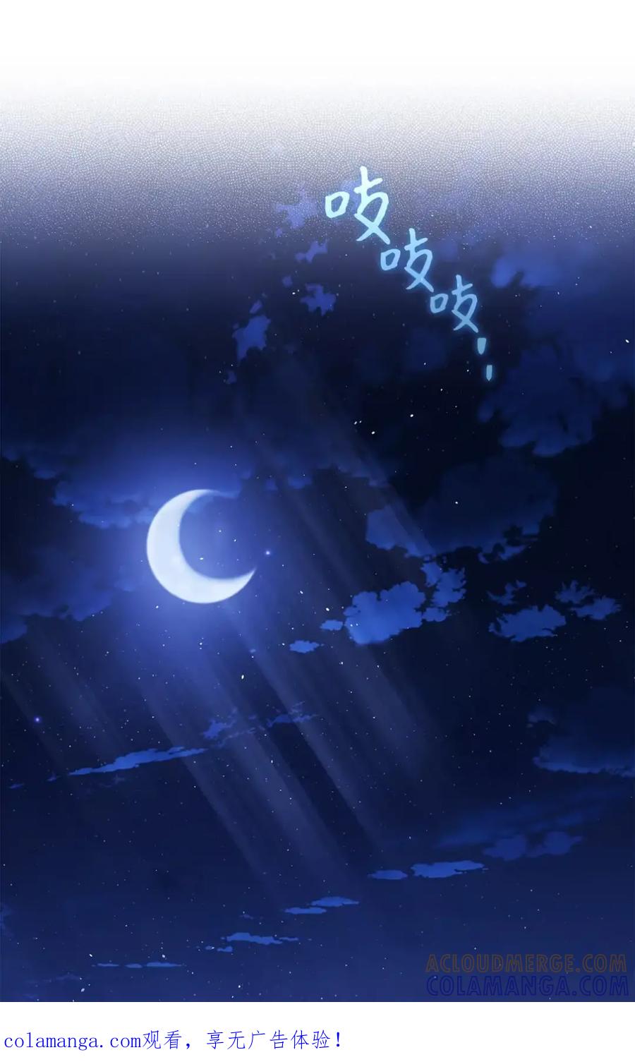 穿越成为暗黑系逆后宫小说男主们的小姨子 - 30 茜娜的秘密 - 第1张图