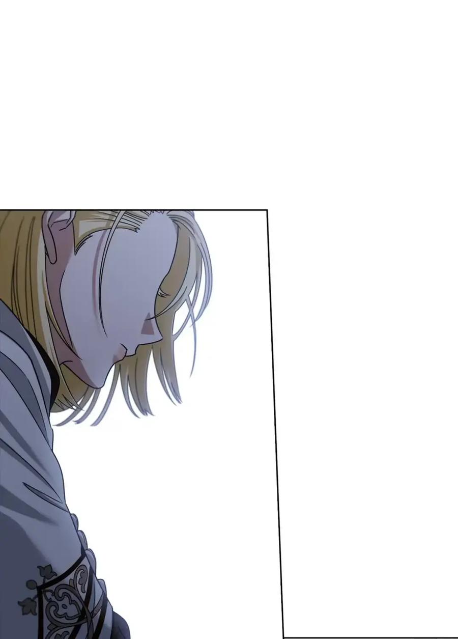 穿越成为暗黑系逆后宫小说男主们的小姨子 - 30 茜娜的秘密 - 第51张图