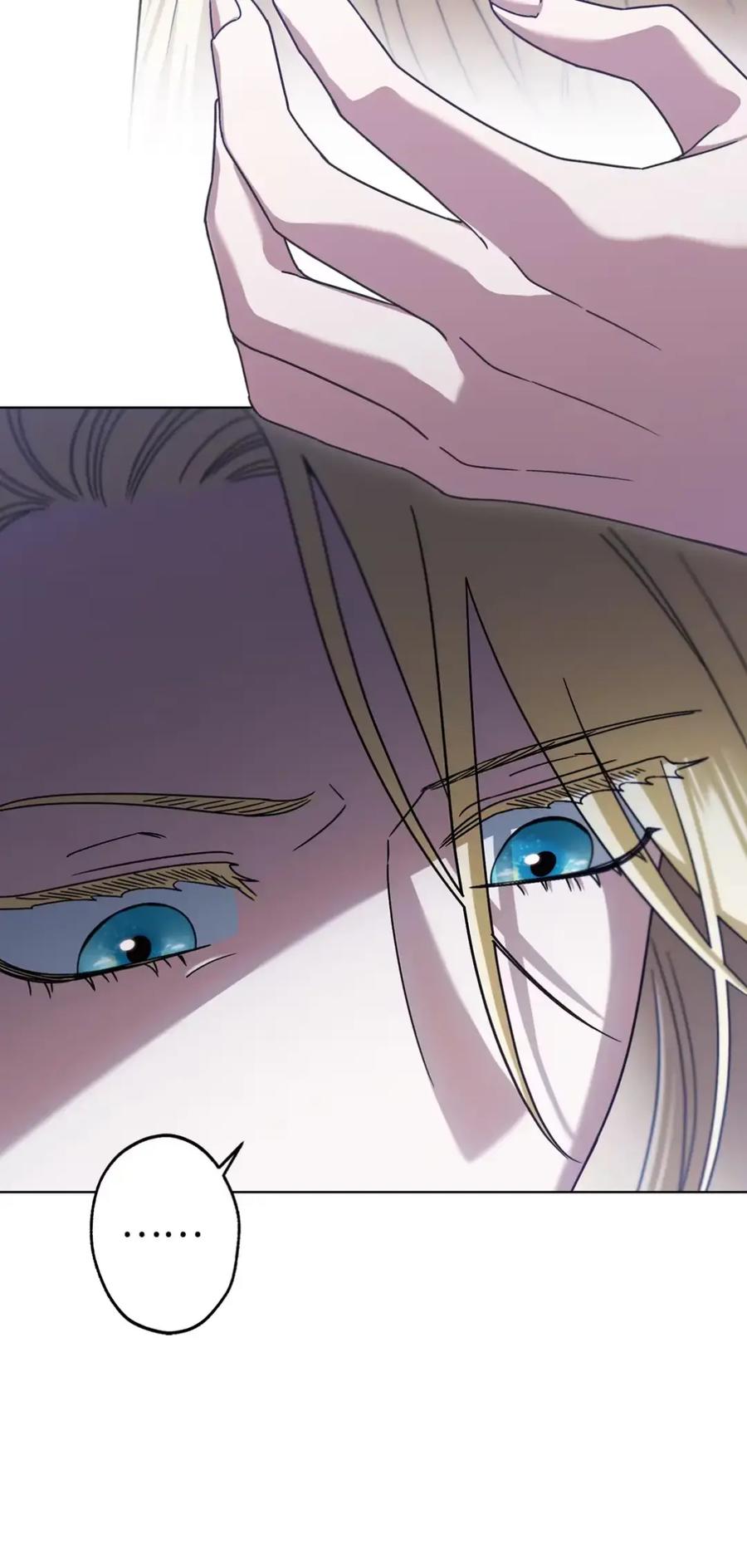 穿越成为暗黑系逆后宫小说男主们的小姨子 - 30 茜娜的秘密 - 第84张图