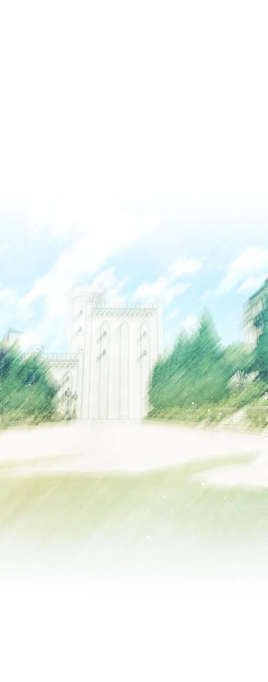 穿越成为暗黑系逆后宫小说男主们的小姨子 - 31 恐怖的高塔 - 第33张图