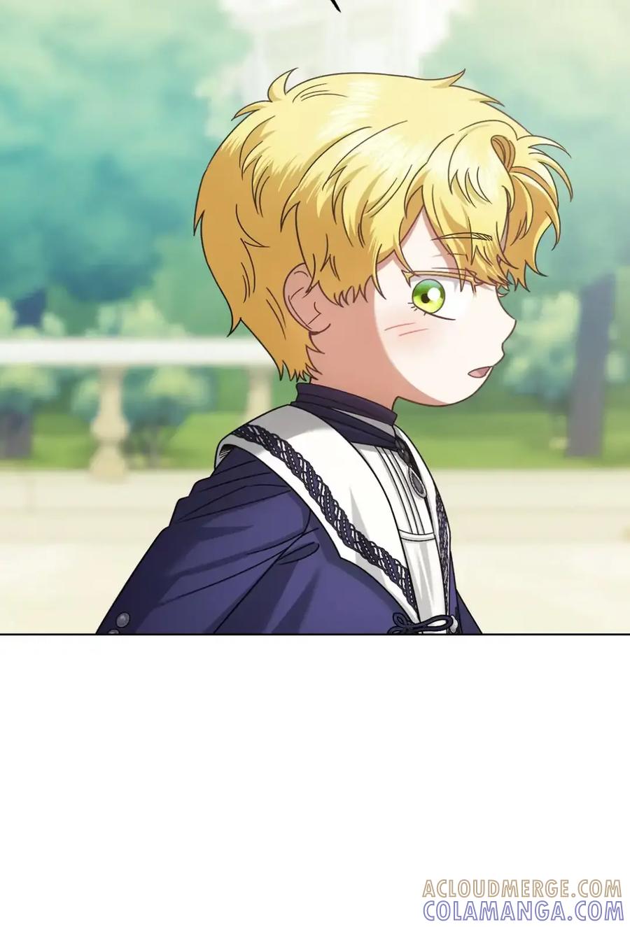 穿越成为暗黑系逆后宫小说男主们的小姨子 - 31 恐怖的高塔 - 第46张图