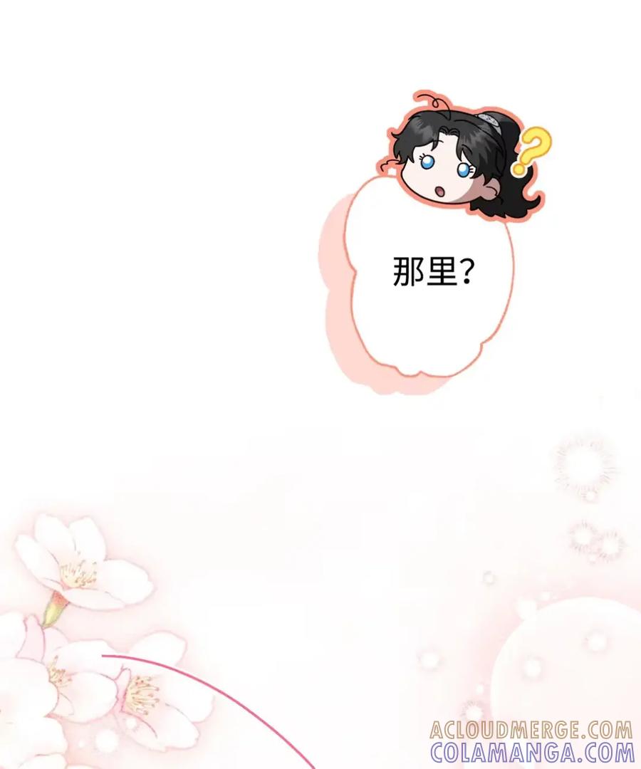 穿越成为暗黑系逆后宫小说男主们的小姨子 - 31 恐怖的高塔 - 第28张图