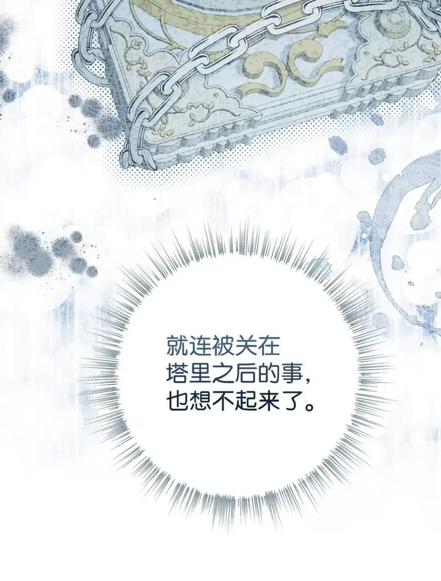 穿越成为暗黑系逆后宫小说男主们的小姨子 - 31 恐怖的高塔 - 第77张图