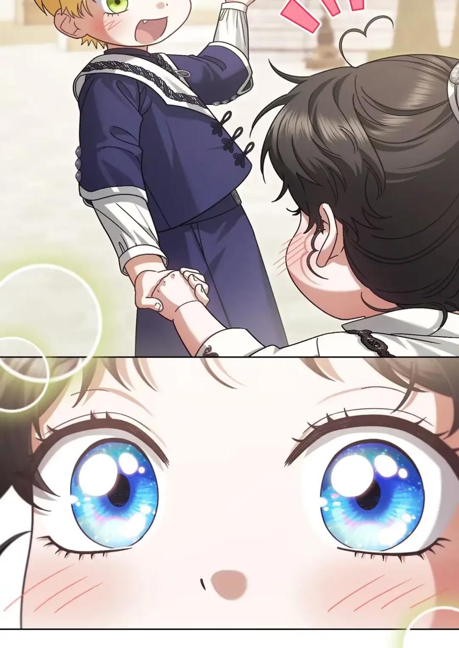 穿越成为暗黑系逆后宫小说男主们的小姨子 - 31 恐怖的高塔 - 第11张图