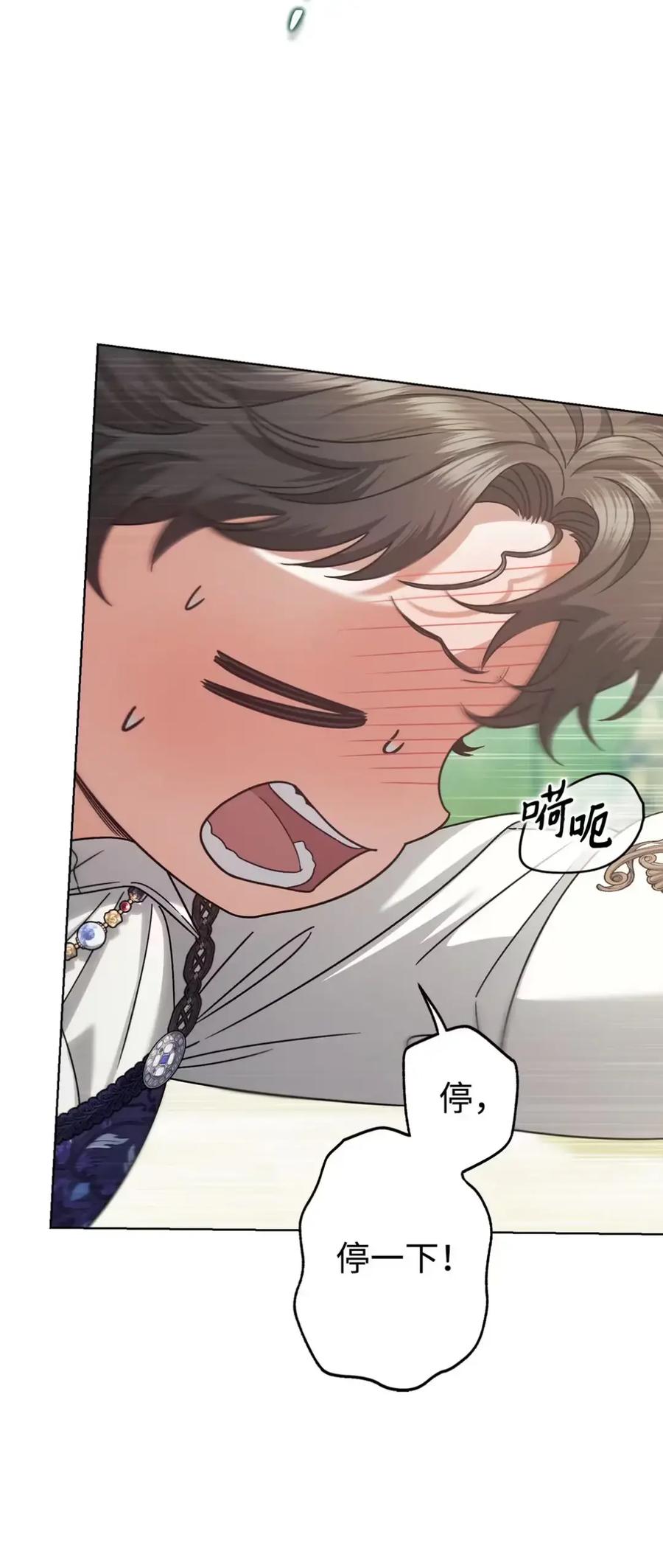 穿越成为暗黑系逆后宫小说男主们的小姨子 - 31 恐怖的高塔 - 第35张图