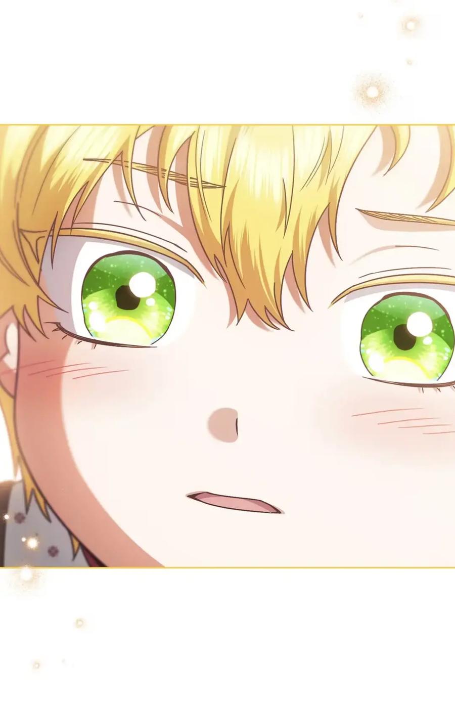 穿越成为暗黑系逆后宫小说男主们的小姨子 - 32 大病一场 - 第58张图