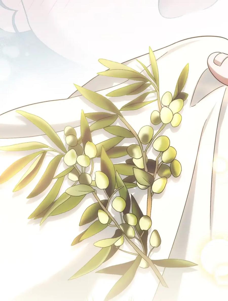 穿越成为暗黑系逆后宫小说男主们的小姨子 - 32 大病一场 - 第63张图