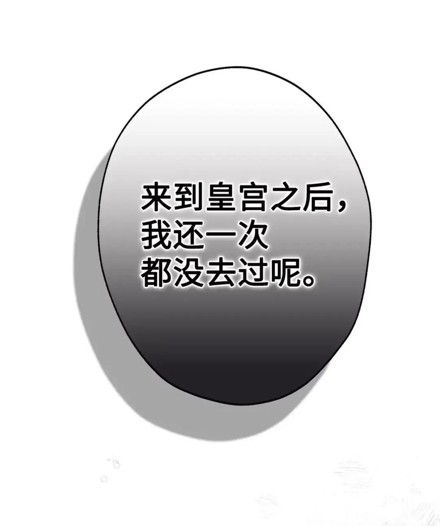 穿越成为暗黑系逆后宫小说男主们的小姨子 - 32 大病一场 - 第74张图