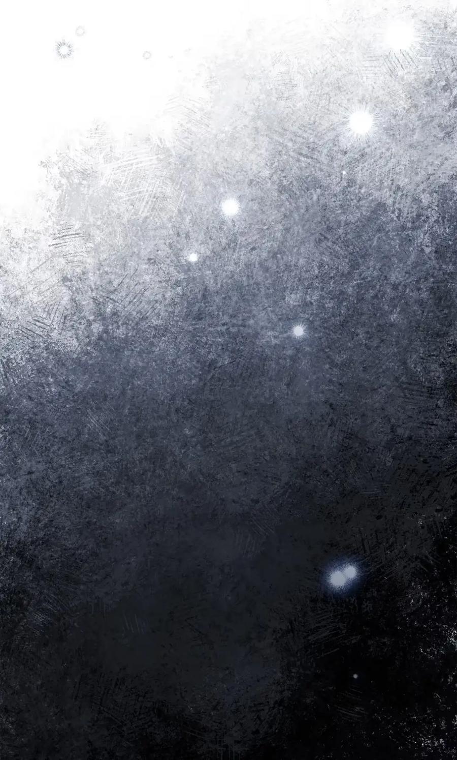 穿越成为暗黑系逆后宫小说男主们的小姨子 - 32 大病一场 - 第75张图