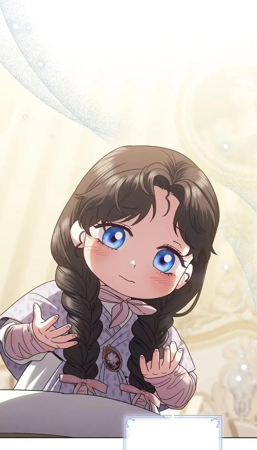 穿越成为暗黑系逆后宫小说男主们的小姨子 - 32 大病一场 - 第34张图