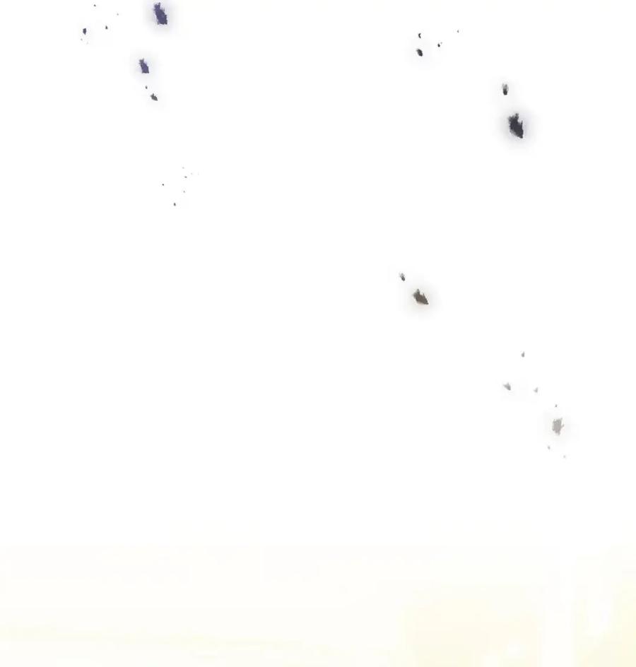 穿越成为暗黑系逆后宫小说男主们的小姨子 - 32 大病一场 - 第8张图