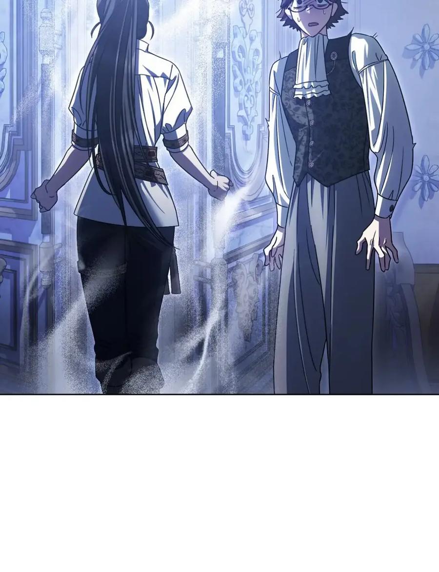 穿越成为暗黑系逆后宫小说男主们的小姨子 - 32 大病一场 - 第82张图