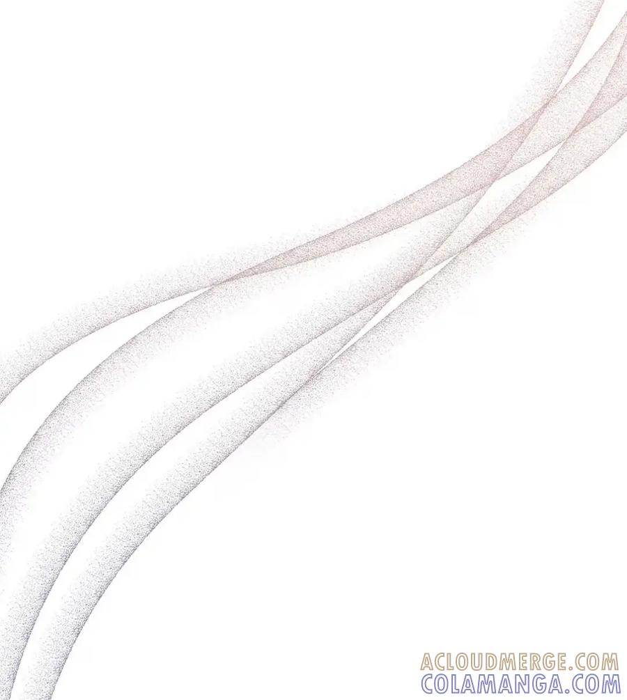 穿越成为暗黑系逆后宫小说男主们的小姨子 - 33 背叛 - 第55张图