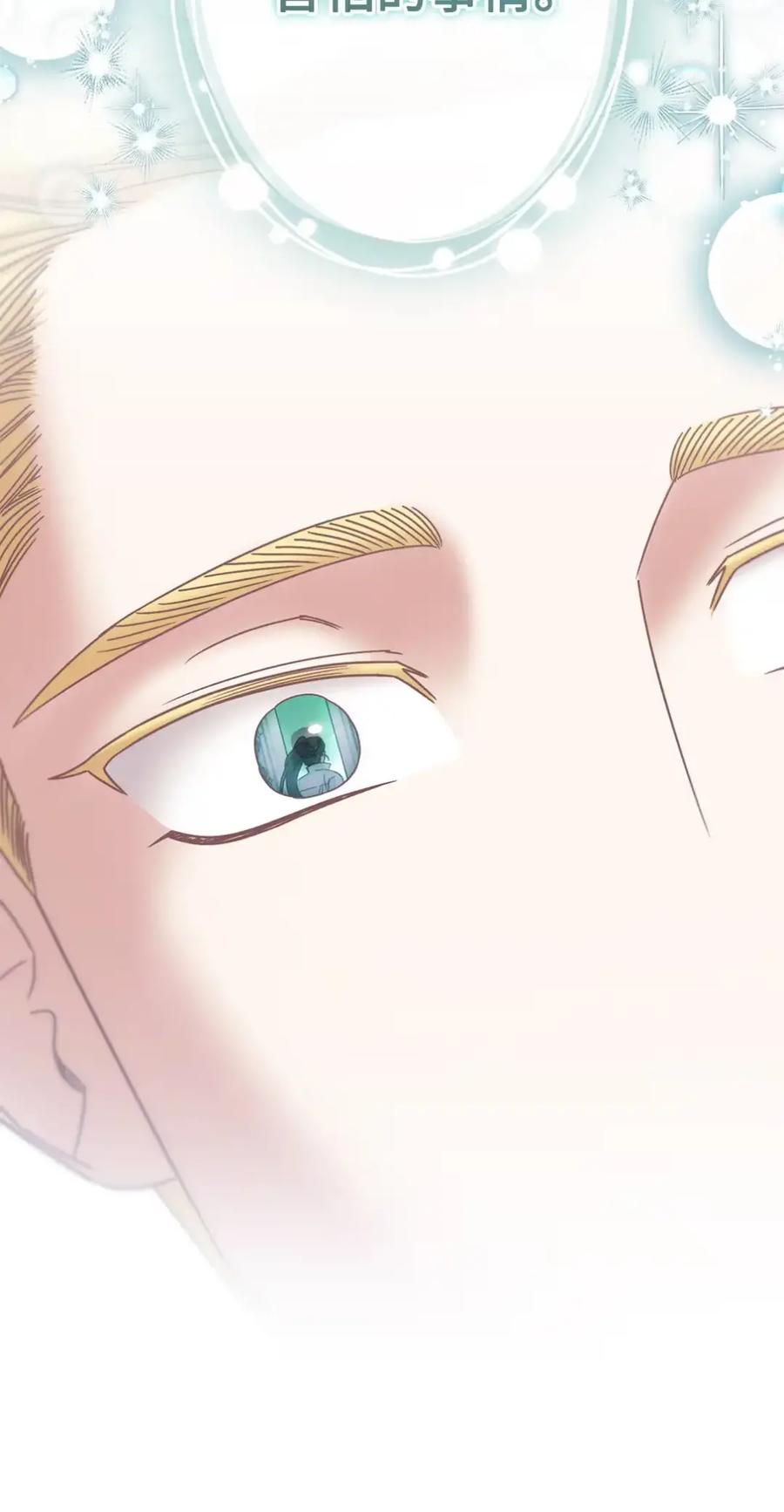 穿越成为暗黑系逆后宫小说男主们的小姨子 - 33 背叛 - 第83张图