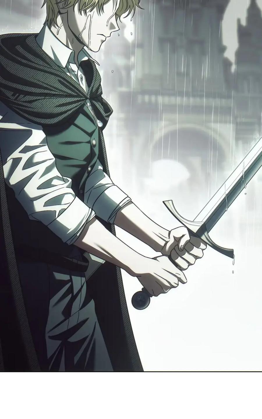 穿越成为暗黑系逆后宫小说男主们的小姨子 - 33 背叛 - 第45张图