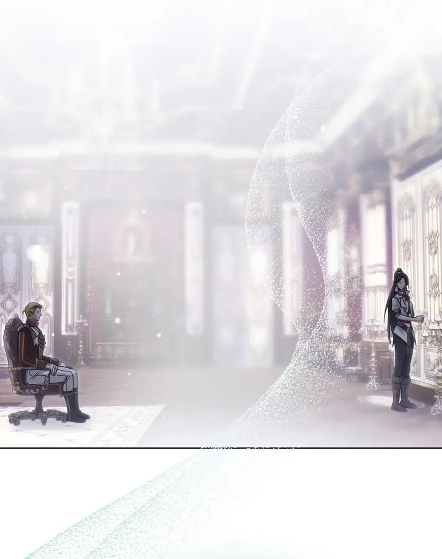 穿越成为暗黑系逆后宫小说男主们的小姨子 - 33 背叛 - 第80张图