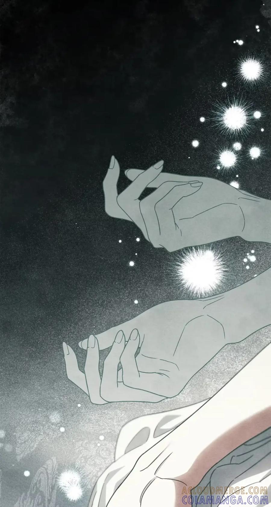 穿越成为暗黑系逆后宫小说男主们的小姨子 - 33 背叛 - 第22张图