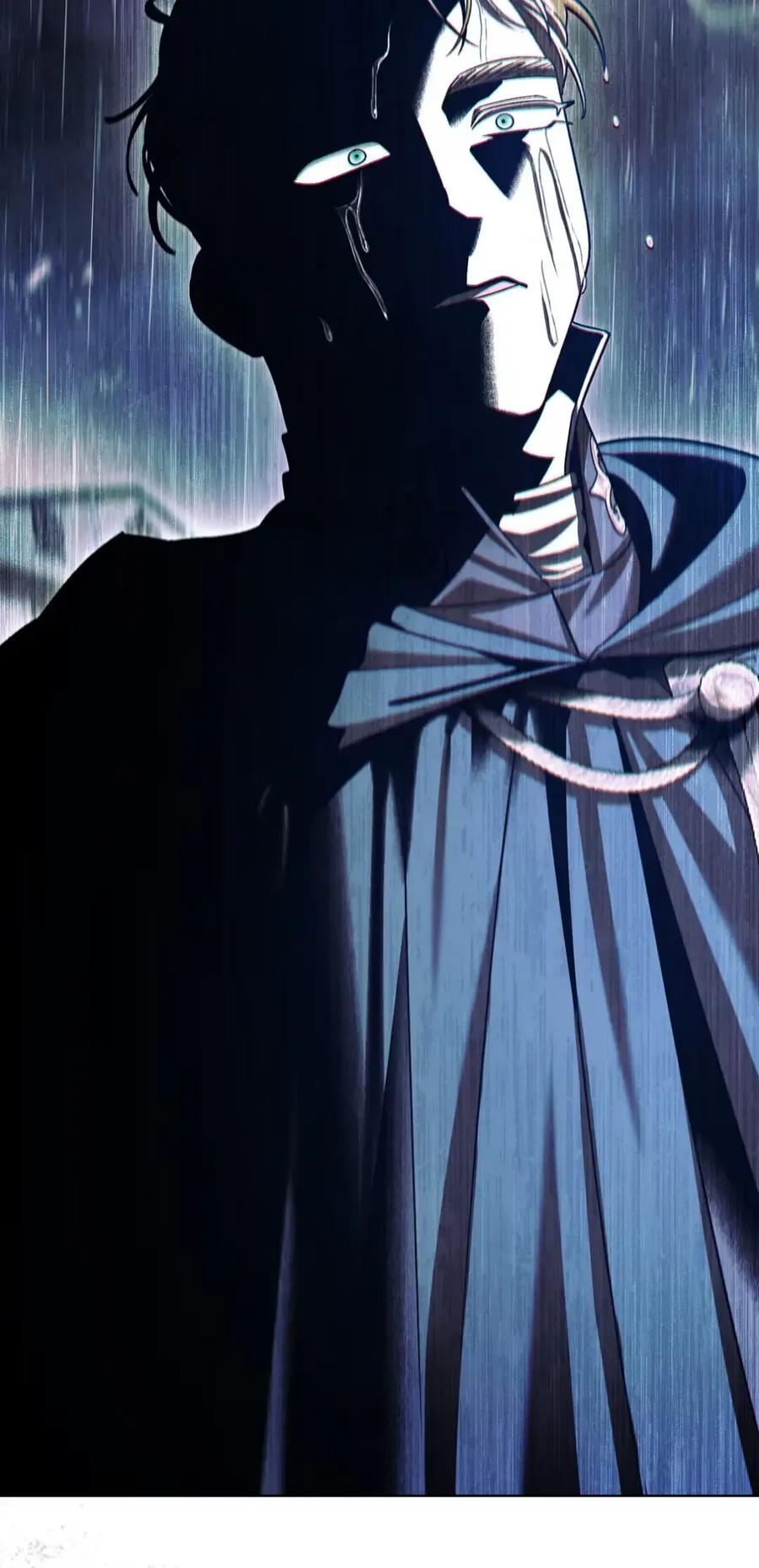 穿越成为暗黑系逆后宫小说男主们的小姨子 - 33 背叛 - 第51张图