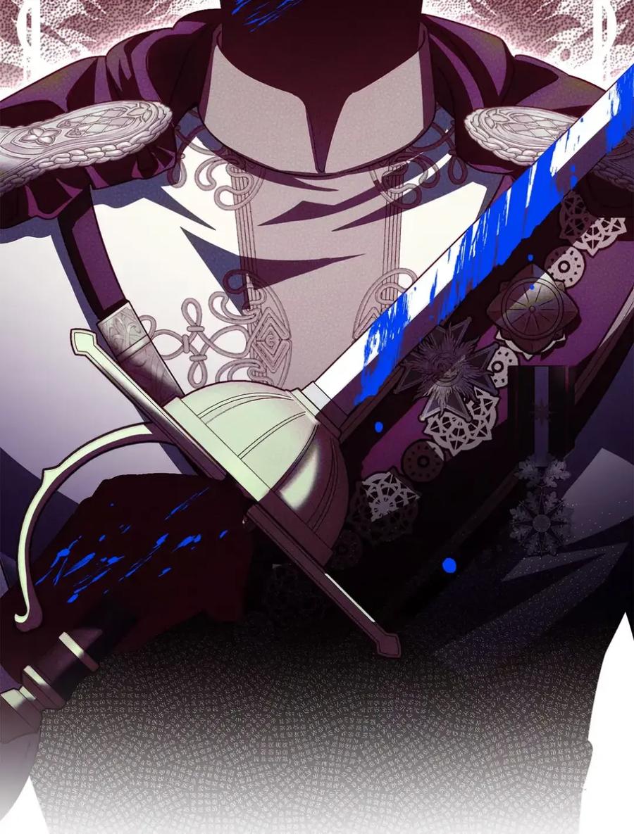 穿越成为暗黑系逆后宫小说男主们的小姨子 - 33 背叛 - 第35张图