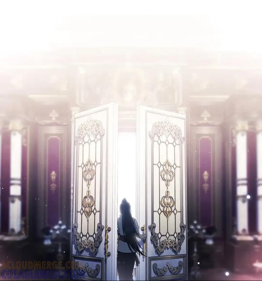 穿越成为暗黑系逆后宫小说男主们的小姨子 - 33 背叛 - 第85张图