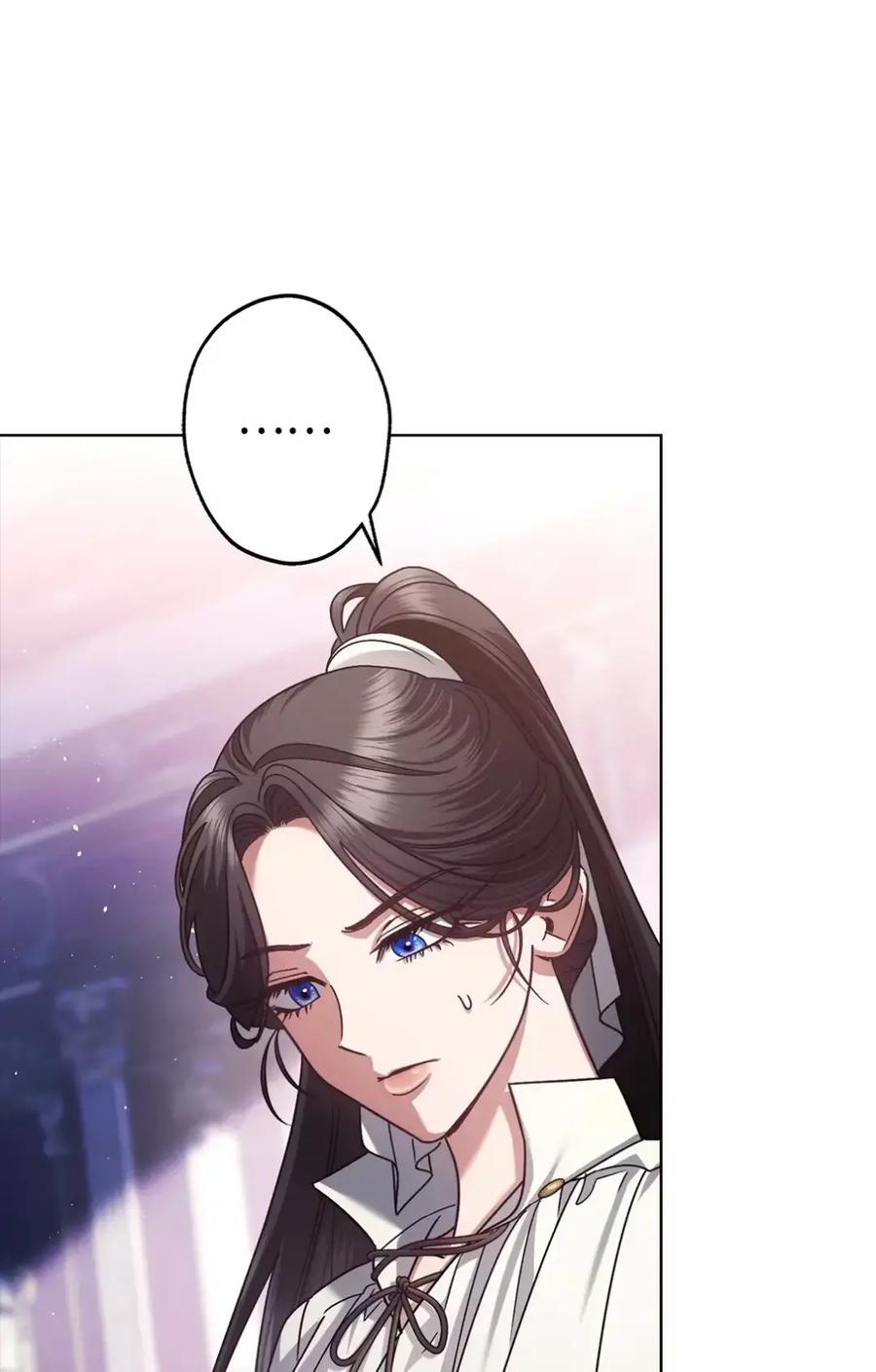 穿越成为暗黑系逆后宫小说男主们的小姨子 - 33 背叛 - 第59张图