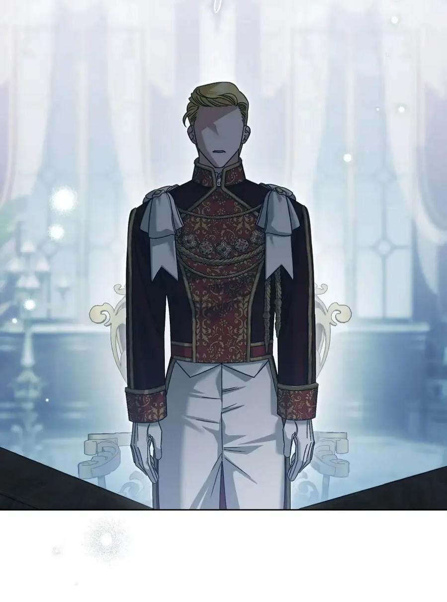 穿越成为暗黑系逆后宫小说男主们的小姨子 - 33 背叛 - 第87张图