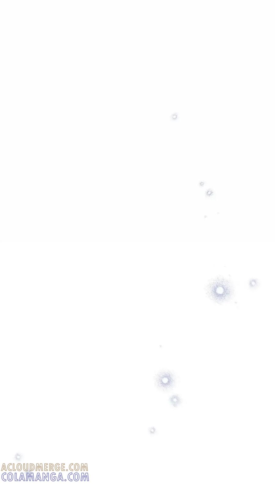 穿越成为暗黑系逆后宫小说男主们的小姨子 - 34 莉莉安真正的病 - 第31张图