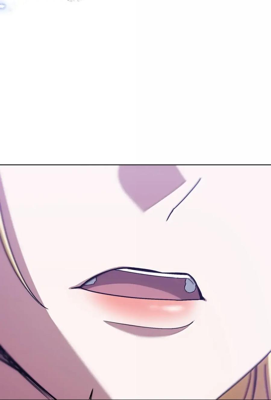 穿越成为暗黑系逆后宫小说男主们的小姨子 - 34 莉莉安真正的病 - 第51张图