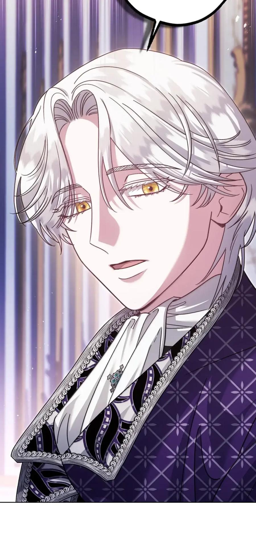 穿越成为暗黑系逆后宫小说男主们的小姨子 - 34 莉莉安真正的病 - 第45张图