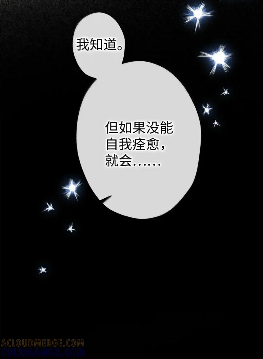 穿越成为暗黑系逆后宫小说男主们的小姨子 - 34 莉莉安真正的病 - 第55张图