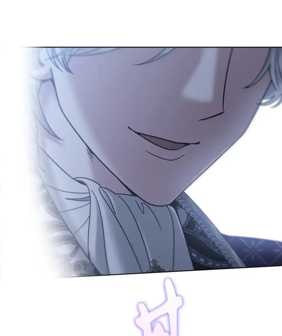 穿越成为暗黑系逆后宫小说男主们的小姨子 - 34 莉莉安真正的病 - 第86张图