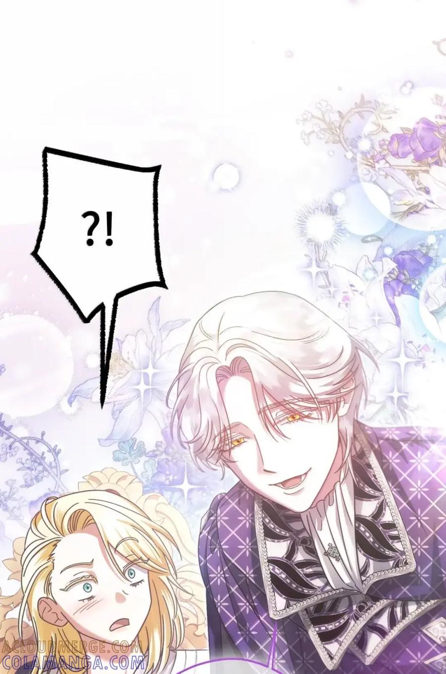 穿越成为暗黑系逆后宫小说男主们的小姨子 - 34 莉莉安真正的病 - 第88张图