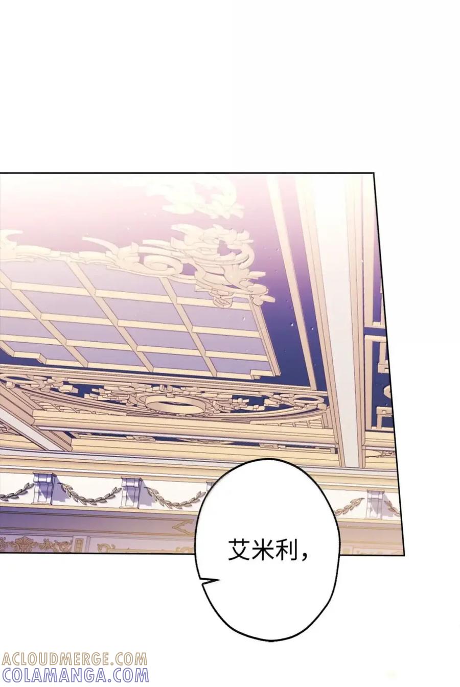 穿越成为暗黑系逆后宫小说男主们的小姨子 - 34 莉莉安真正的病 - 第79张图