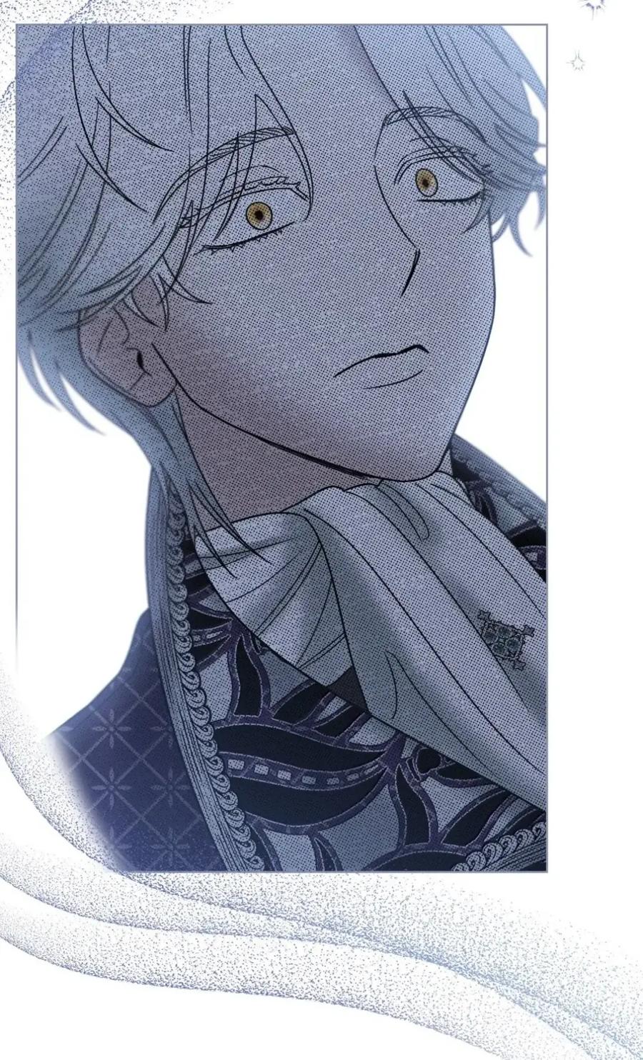 穿越成为暗黑系逆后宫小说男主们的小姨子 - 34 莉莉安真正的病 - 第14张图