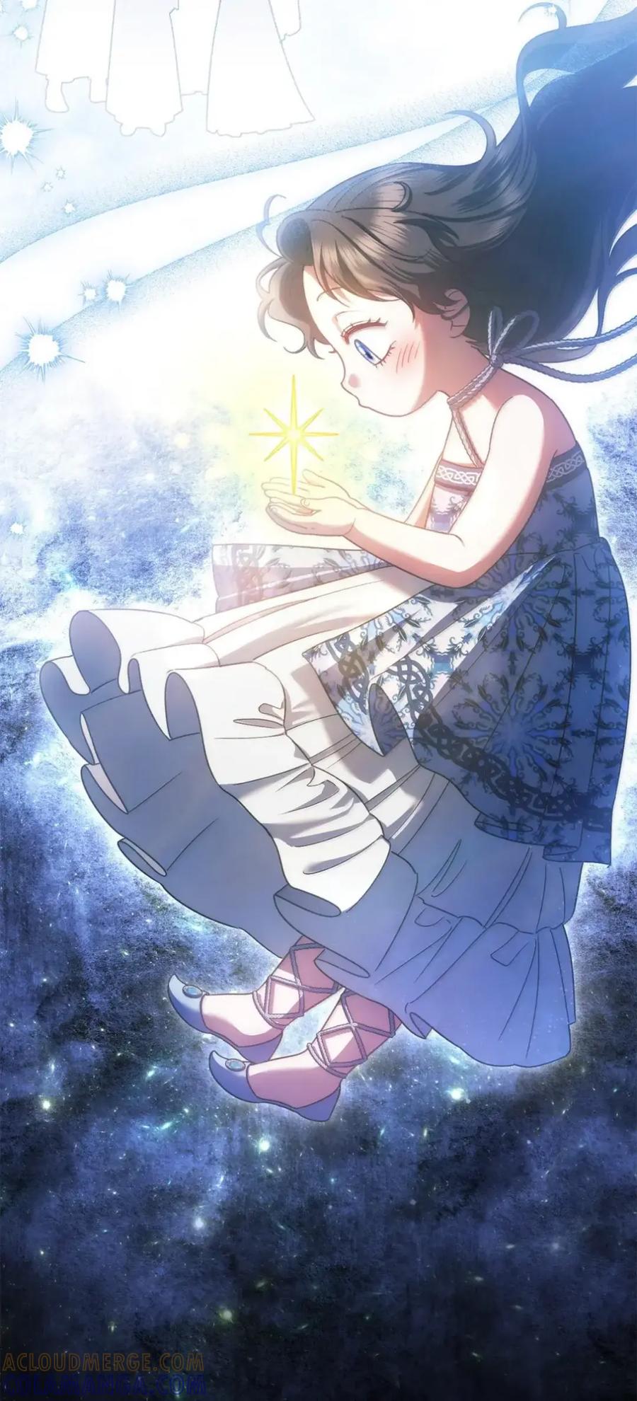 穿越成为暗黑系逆后宫小说男主们的小姨子 - 34 莉莉安真正的病 - 第67张图