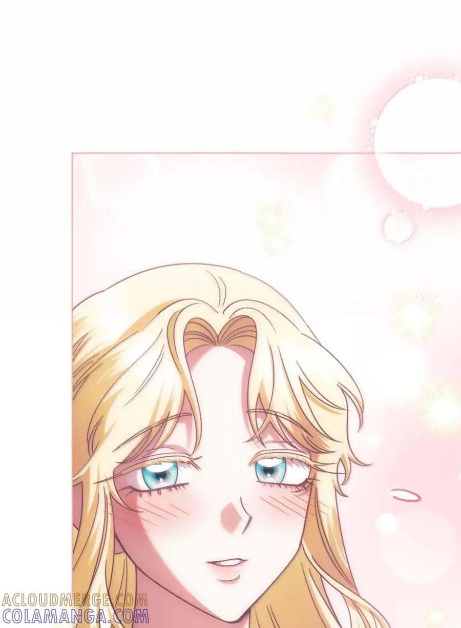 穿越成为暗黑系逆后宫小说男主们的小姨子 - 35 骑士团访问日 - 第31张图